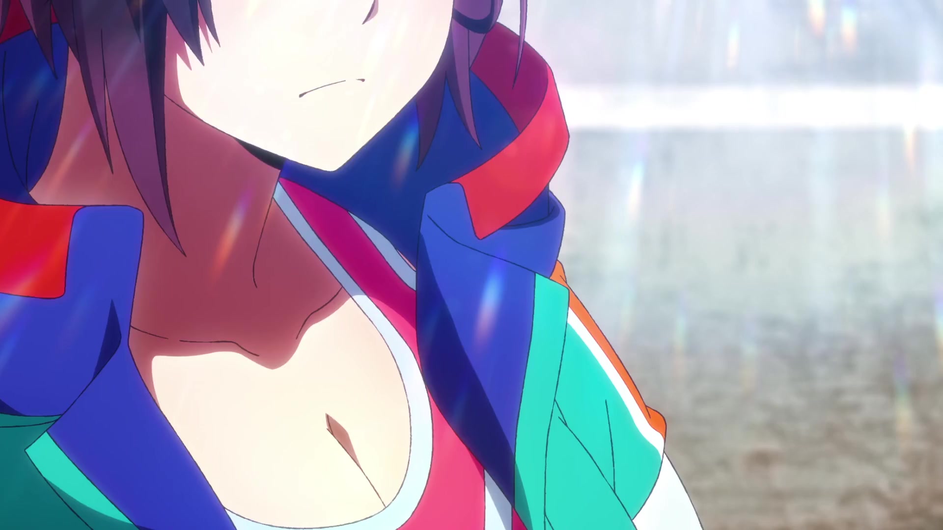 [Tsukyio Editing Resources] Zom 100 - Ep 7 - 246.mp4